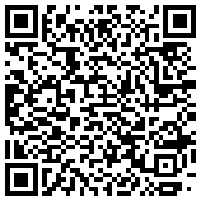 QR Code for bitcoin:bitcoin:bitcoin:bitcoin:bitcoin:bitcoin:bitcoin:LdetASVTsJrUye6sznTdAt2cTBQJKy1MWn