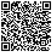 QR Code for bitcoin:bitcoin:bitcoin:bitcoin:bitcoin:bitcoin:bitcoin:Ldf42qY1iKGECTnCSdReZvhAEc26cg51dG