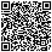 QR Code for bitcoin:bitcoin:bitcoin:bitcoin:bitcoin:bitcoin:bitcoin:LdfCZRLLNCRMVGrpxqGaF2f14Z1TdKQqNA
