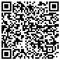QR Code for bitcoin:bitcoin:bitcoin:bitcoin:bitcoin:bitcoin:bitcoin:LdfWLsWMzyMM7WcekTfKLGFeLehNugKRbS