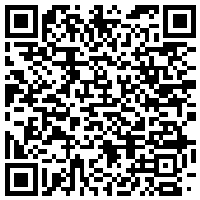 QR Code for bitcoin:bitcoin:bitcoin:bitcoin:bitcoin:bitcoin:bitcoin:LdfeY3j7dnMigDmLhuv4ou3EUeDZYn3okV