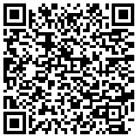 QR Code for bitcoin:bitcoin:bitcoin:bitcoin:bitcoin:bitcoin:bitcoin:LdgbdATs7jur8jP9h1BJrR2kYcEx2iLan8