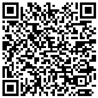 QR Code for bitcoin:bitcoin:bitcoin:bitcoin:bitcoin:bitcoin:bitcoin:LdgqwEDRAPDmForMK4sUUvBAcQCsUs8Fwg