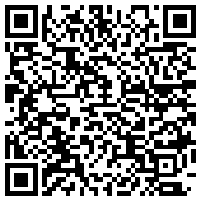 QR Code for bitcoin:bitcoin:bitcoin:bitcoin:bitcoin:bitcoin:bitcoin:Ldh7ShAvvsBCedePZP84Gk8ppn1ztxKKXJ