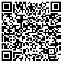 QR Code for bitcoin:bitcoin:bitcoin:bitcoin:bitcoin:bitcoin:bitcoin:LdhJsPq1c2phpLXbNPhRM69mkiu4zurJrt