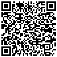 QR Code for bitcoin:bitcoin:bitcoin:bitcoin:bitcoin:bitcoin:bitcoin:LdhZ2vfcj31u7pidV1oa7VFhxEHaPixshL