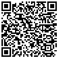 QR Code for bitcoin:bitcoin:bitcoin:bitcoin:bitcoin:bitcoin:bitcoin:LdimAjhKB9dXe53X93RMZHuft3WbVsNEzH
