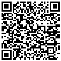 QR Code for bitcoin:bitcoin:bitcoin:bitcoin:bitcoin:bitcoin:bitcoin:Ldj2dLEKVHLh1bKWdkYyojzEoodtLAcdAx