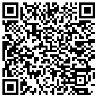 QR Code for bitcoin:bitcoin:bitcoin:bitcoin:bitcoin:bitcoin:bitcoin:LdjmYFJ6DvtmcpWjvgrjetPuTbasyModq6
