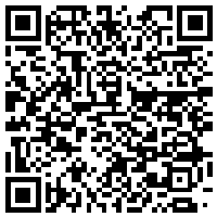 QR Code for bitcoin:bitcoin:bitcoin:bitcoin:bitcoin:bitcoin:bitcoin:Ldk1gemoWeEd3buAgwGwMdUuTwpX626dMo