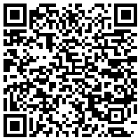 QR Code for bitcoin:bitcoin:bitcoin:bitcoin:bitcoin:bitcoin:bitcoin:LdkxiBHoKTzdej3ss9bJvSqR4jPyvm3zie