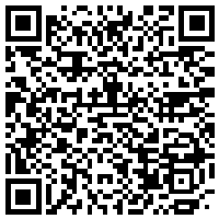 QR Code for bitcoin:bitcoin:bitcoin:bitcoin:bitcoin:bitcoin:bitcoin:Ldm17cevuHcHDvrjQCagREaG9fiJLRGbdb