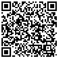 QR Code for bitcoin:bitcoin:bitcoin:bitcoin:bitcoin:bitcoin:bitcoin:LdmLsgbKyrv2rrd1TrZY63ngCsGhbayuQP