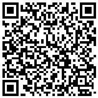 QR Code for bitcoin:bitcoin:bitcoin:bitcoin:bitcoin:bitcoin:bitcoin:LdmPfRNc8KM4CDSfNeNdeetKBqQ3q4rQMF