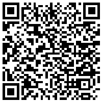 QR Code for bitcoin:bitcoin:bitcoin:bitcoin:bitcoin:bitcoin:bitcoin:Ldn5qxASdDNfr2ffdi5SWYPWKvXaLZ9xZH