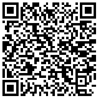 QR Code for bitcoin:bitcoin:bitcoin:bitcoin:bitcoin:bitcoin:bitcoin:LdnZNLP8CTCq7C4V6dJYZ2M3ny25osECWj