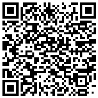 QR Code for bitcoin:bitcoin:bitcoin:bitcoin:bitcoin:bitcoin:bitcoin:LdoD1Jiwb7x3x3HfCU99oCCRof4JrEnLwG
