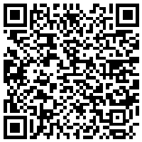 QR Code for bitcoin:bitcoin:bitcoin:bitcoin:bitcoin:bitcoin:bitcoin:LdoYUeW9px8HRDe7TYb3KAVrk8JdPKATbb