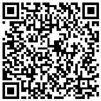 QR Code for bitcoin:bitcoin:bitcoin:bitcoin:bitcoin:bitcoin:bitcoin:LdoiMUAomiaVj3ZL7aHv8CUSBDDaous4ex