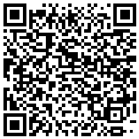 QR Code for bitcoin:bitcoin:bitcoin:bitcoin:bitcoin:bitcoin:bitcoin:LdotvXSnVGbtsDVfCS8g4ZtoroPG1aMJ18
