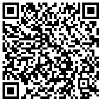 QR Code for bitcoin:bitcoin:bitcoin:bitcoin:bitcoin:bitcoin:bitcoin:LdpBE6BNRZADKYQWKSUBdX74HJS96fXhxW