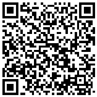 QR Code for bitcoin:bitcoin:bitcoin:bitcoin:bitcoin:bitcoin:bitcoin:LdqHVSuioaTYf3jSTGjV3yjurtfbadaiVB