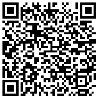 QR Code for bitcoin:bitcoin:bitcoin:bitcoin:bitcoin:bitcoin:bitcoin:Ldqs8uXw2qBsn13MsdQbMRAb4RyhCMwCuw