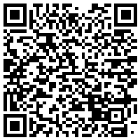 QR Code for bitcoin:bitcoin:bitcoin:bitcoin:bitcoin:bitcoin:bitcoin:LdqupbvZeQ9DGCEEJaF3RdnEFNeWbe3d2q