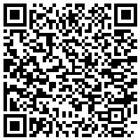 QR Code for bitcoin:bitcoin:bitcoin:bitcoin:bitcoin:bitcoin:bitcoin:Ldr5Y9qwBidcsYW69aaHDqWBBA4dcu3F2a
