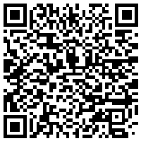 QR Code for bitcoin:bitcoin:bitcoin:bitcoin:bitcoin:bitcoin:bitcoin:LdrJbb3keirWyacQPR6uu7U6iq8YwChchb