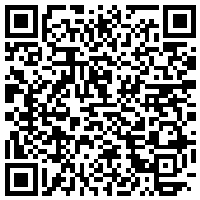 QR Code for bitcoin:bitcoin:bitcoin:bitcoin:bitcoin:bitcoin:bitcoin:LdrjfhcgGYZQdNDRmcW5dP9wZqSHQaStMd