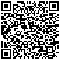 QR Code for bitcoin:bitcoin:bitcoin:bitcoin:bitcoin:bitcoin:bitcoin:LdsGFCKCutdHTmm2opueYER9G37Nw7ZN9c