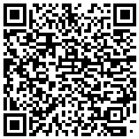 QR Code for bitcoin:bitcoin:bitcoin:bitcoin:bitcoin:bitcoin:bitcoin:Ldsmpts9ts8N2NH5er4FgebN4bAVCDPffJ
