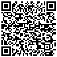 QR Code for bitcoin:bitcoin:bitcoin:bitcoin:bitcoin:bitcoin:bitcoin:LdsvMeUfUGrBGEKny6JZ374EPFoyQwNQPy