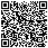 QR Code for bitcoin:bitcoin:bitcoin:bitcoin:bitcoin:bitcoin:bitcoin:LdttakGxaqNuUU11FWvL2Xcbew7t2dxLRw