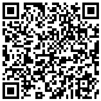 QR Code for bitcoin:bitcoin:bitcoin:bitcoin:bitcoin:bitcoin:bitcoin:LduoY6qWFeeMGYxkfDunZCHDFpDo2zHGDf