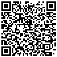 QR Code for bitcoin:bitcoin:bitcoin:bitcoin:bitcoin:bitcoin:bitcoin:LduoxP1FtjLdAx5yESN1dnim6j1TcUHd4S