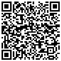 QR Code for bitcoin:bitcoin:bitcoin:bitcoin:bitcoin:bitcoin:bitcoin:Ldv2Kvt5Mbw8gFveQFMEdentTpjiPESjd9