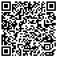 QR Code for bitcoin:bitcoin:bitcoin:bitcoin:bitcoin:bitcoin:bitcoin:LdvDiS7ShaLeFUZXG81WT8EUAM52waJ5bj