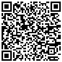 QR Code for bitcoin:bitcoin:bitcoin:bitcoin:bitcoin:bitcoin:bitcoin:LdvhmxtRQmo78nyC48t14Q4YaAC8AEdf2S