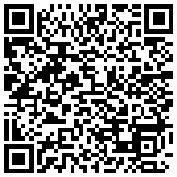 QR Code for bitcoin:bitcoin:bitcoin:bitcoin:bitcoin:bitcoin:bitcoin:LdwGs6uAMDcQw2gZ2inPcLXtLk271SoniF