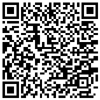 QR Code for bitcoin:bitcoin:bitcoin:bitcoin:bitcoin:bitcoin:bitcoin:LdwarYF64jHSMkMf98FvwUWYVL54rx74Rt
