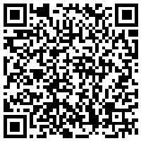 QR Code for bitcoin:bitcoin:bitcoin:bitcoin:bitcoin:bitcoin:bitcoin:LdwfZRtLsum72DXFkSNWp3hMEQzWQMYXG3
