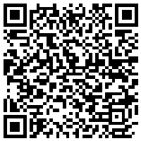 QR Code for bitcoin:bitcoin:bitcoin:bitcoin:bitcoin:bitcoin:bitcoin:LdxUSXfDLgwCYsSXjW6MfPXSC9M1uvG72k
