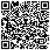QR Code for bitcoin:bitcoin:bitcoin:bitcoin:bitcoin:bitcoin:bitcoin:LdyEdVAMsebRjavV3EGoUWWeFbsq4KFAHD