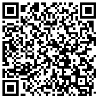 QR Code for bitcoin:bitcoin:bitcoin:bitcoin:bitcoin:bitcoin:bitcoin:LdybLSnvz2JVSbrvASShNoRRY8ziFmVWwD