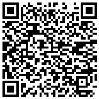 QR Code for bitcoin:bitcoin:bitcoin:bitcoin:bitcoin:bitcoin:bitcoin:Ldynof3si3h92Yb5vDvbAYhWvC3djE11eF