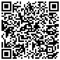 QR Code for bitcoin:bitcoin:bitcoin:bitcoin:bitcoin:bitcoin:bitcoin:LdzRdB2kTjWTPTZ2HHH2w323GKodcs6BY7