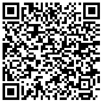 QR Code for bitcoin:bitcoin:bitcoin:bitcoin:bitcoin:bitcoin:bitcoin:Le2HmPLjQchmy79rrkRtvGEAVhuiHaDYfi