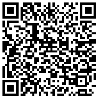 QR Code for bitcoin:bitcoin:bitcoin:bitcoin:bitcoin:bitcoin:bitcoin:Le2ptRELHWZK4dWfZQEogPkVefb1dAvYBu